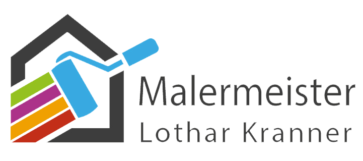 Malerbetrieb Lothar Kranner